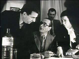 Jacques Chirac 1932 1975, conseillers Pierre Juillet Marie-France Garaud  comportement RPR Parti Communiste Français fin décembre 1978 l’Appel de Cochin Jacques Chirac Premier ministre RPR  néo-gaulliste le 6 décembre la presse à un communiqué Corrèze 26 novembre  réalité rédigé conseillers Pierre Juillet Marie-France Garaud. perspective campagne RPR élections suffrage universel Parlement européen, France,10 juin 1979, texte historique « parti de l’étranger »,l’UDF 1er février 1978Valéry Giscard d’Estaing, président de la République. 35 ans écoulés texte prémonitoire