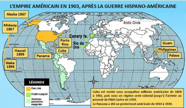 le-monde-apres-guerre-hispano-americaine