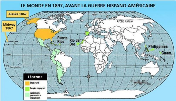 le-monde-avant-guerre-hispano-americaine