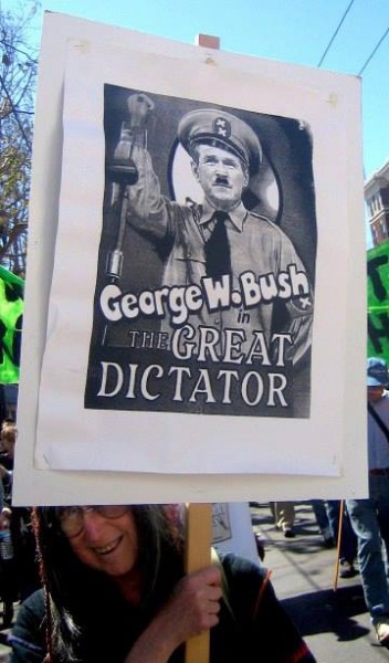 bush-dictator.jpg-hitler