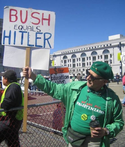 bush-hitler-usa-upr