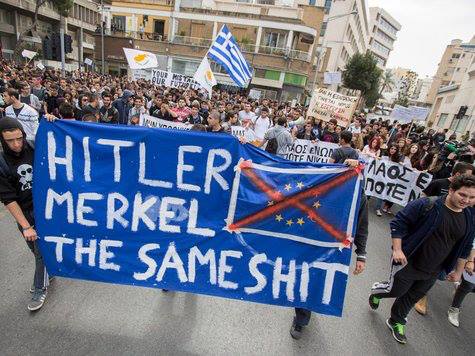 chypre-hitler-merkel