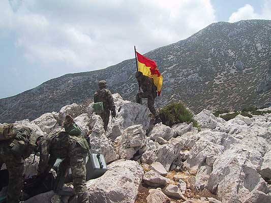 commando-Ceuta-espagne2