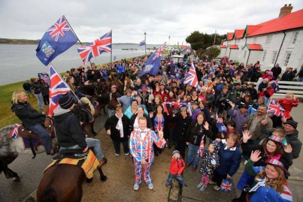 falklands-malouines