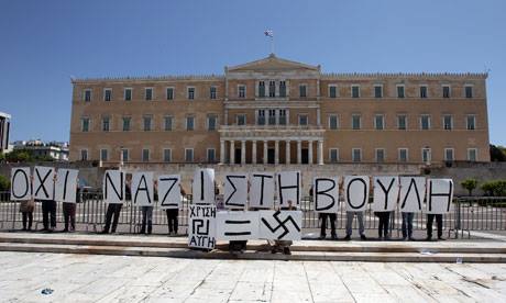 grece-nazi