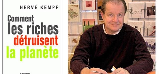 herve-kempf