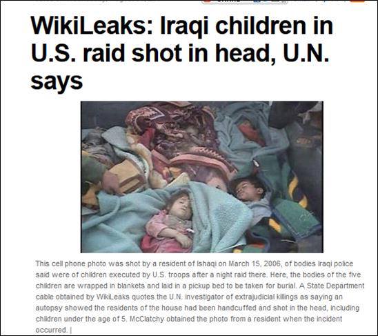 iraqi-children-wikileaks