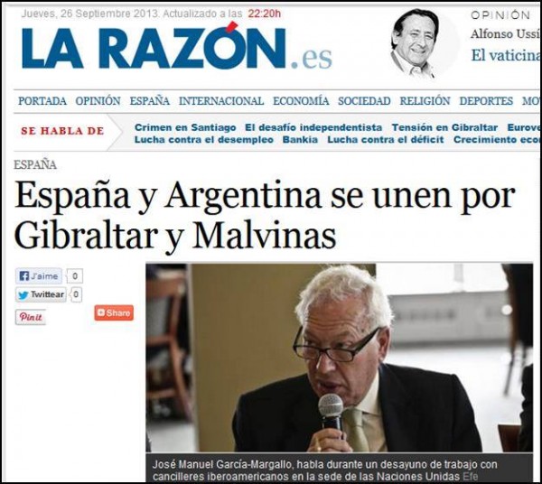 la-razon