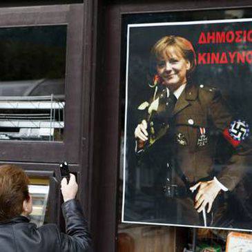 merkel-hitler-grece