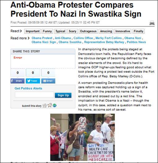 obama-hitler-nazi