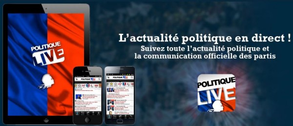 politique-live-upr