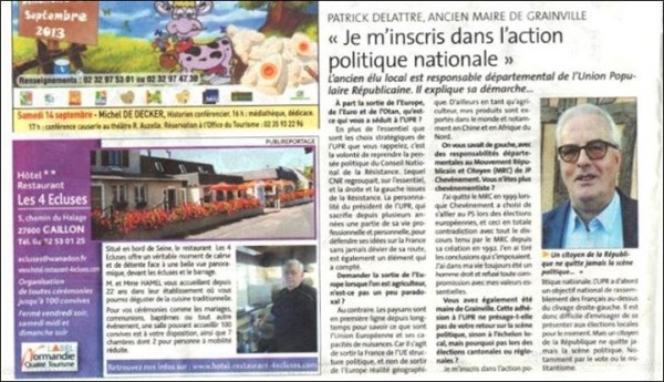 presse-l-impartial-upr