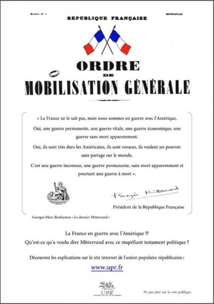 tract-upr-mitterand