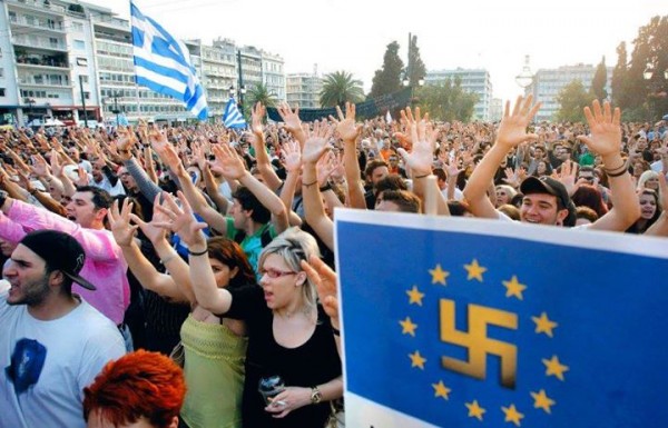 ue-grece-nazi