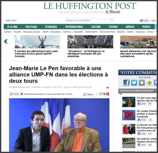 alliance-ump-fn