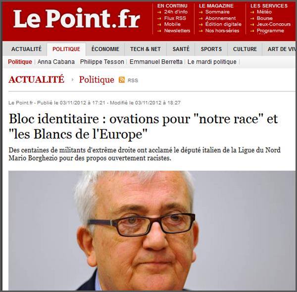 bloc-identitaire-race