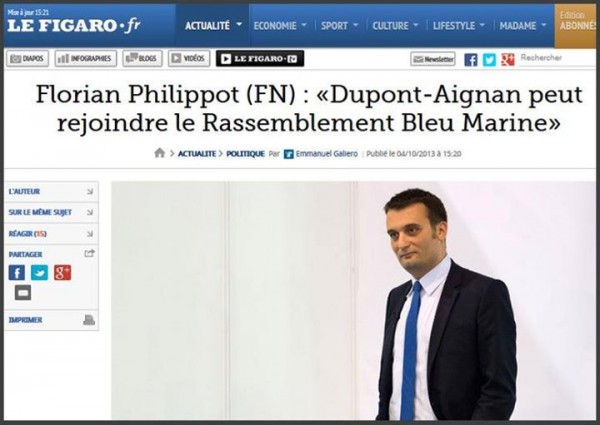 dlr-philippot-fn