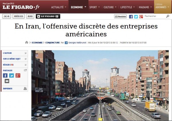 iran-entreprises-americaines