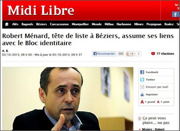 menard-bloc-identitaire