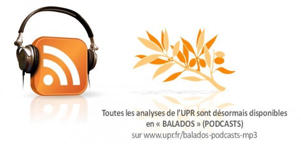 podcast-upr