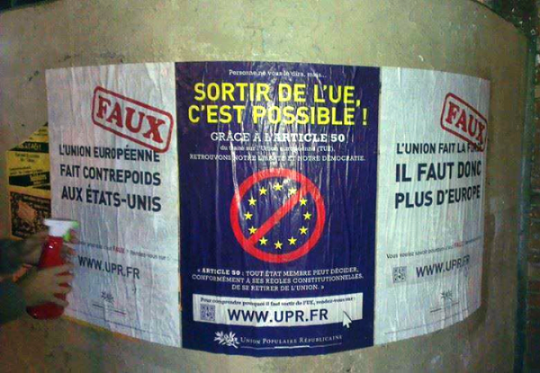 affichage-upr-paris1