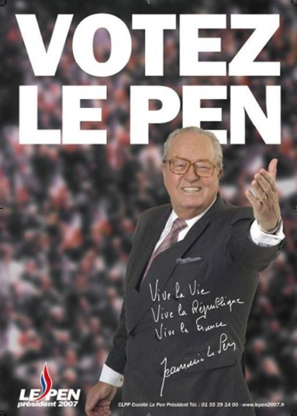 affiche-le-pen