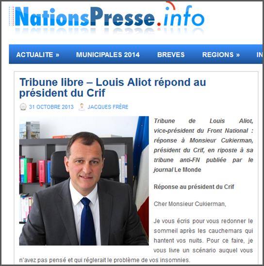 alliot-fn-crif