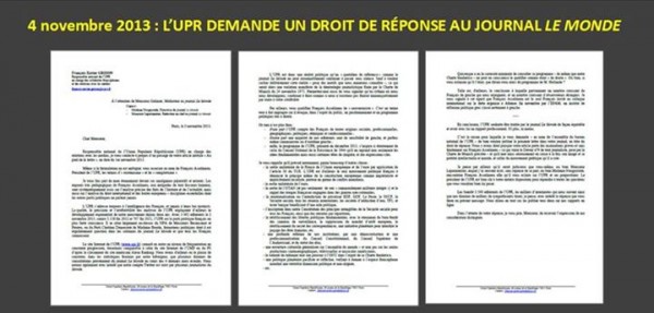 droit-reponse-le-monde-upr