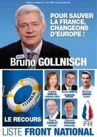 front-national-affiche-gollnish-changeons-europe