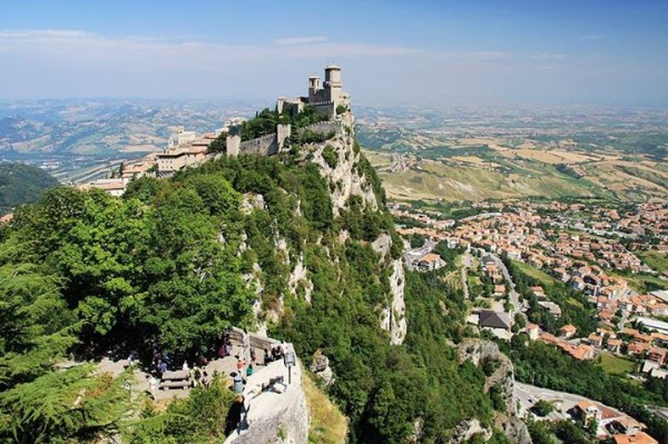 san-marino-capitale