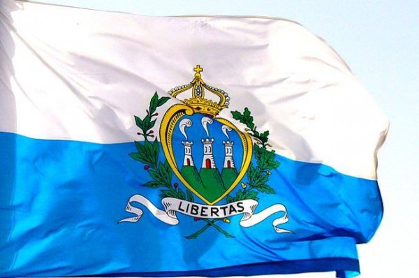 san-marino-libertas