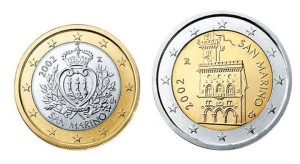 san-marino-monnaie