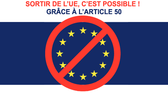 sortie-ue-article50