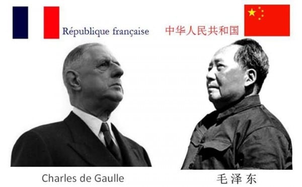 [Image: charles-de-gaulle-chine-600x371.jpg]