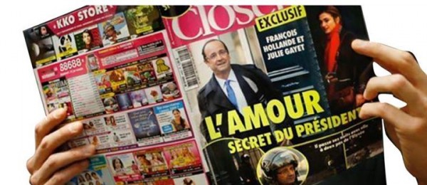 closer-hollande-gayet