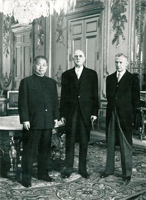 de-gaulle-chine