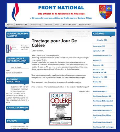 fn-jour-de-colere