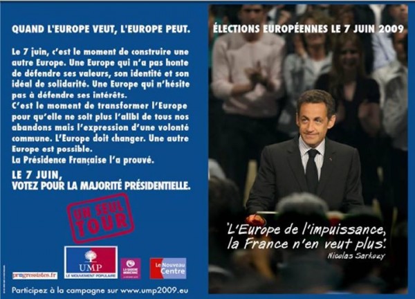 sarkozy-europe