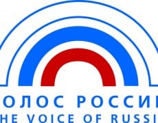 ob_87b3d5_logo-voix-de-la-russie1