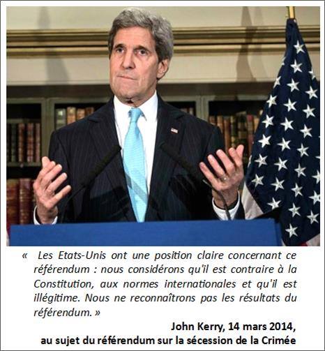 kerry-sud-soudan-usa