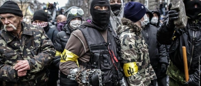 Afficher l'image d'origine