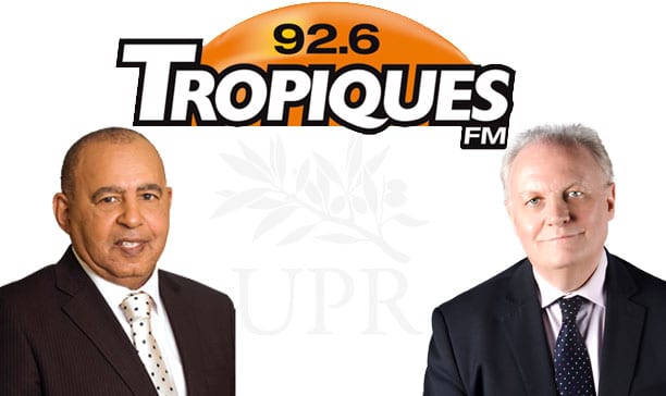 francois-asselineau-jean-jacqaues-seymour-tropiques-fm