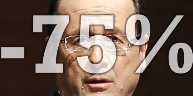 hollande-taxe-75-impot-tranche-revenu