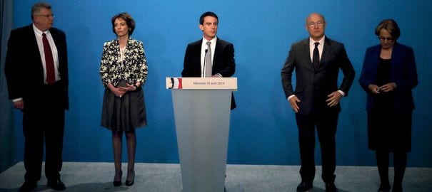 pacte-de-responsabilite