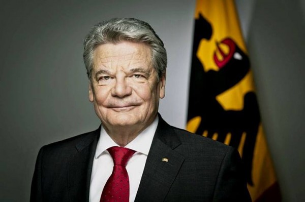 president-allemand-democratie-directe