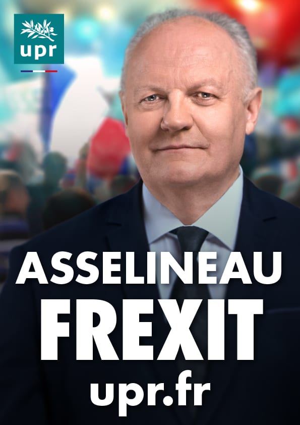 ASSELINEAU_FREXIT.jpg