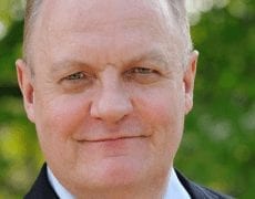 Élections européennes : Appel solennel de François Asselineau