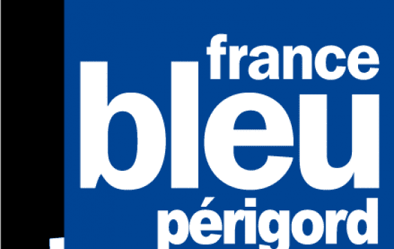 France Bleu Périgord