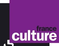 Européennes 2014 : François Asselineau sur France Culture 22/05/2014
