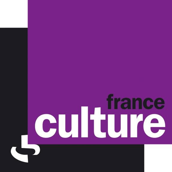 Européennes 2014 : François Asselineau sur France Culture 22/05/2014